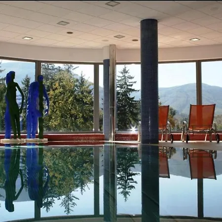 Tera Apartment Čeladná