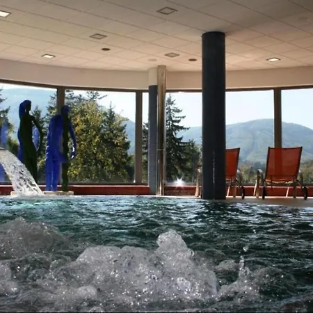 Apartman Tera