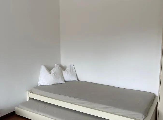 Tera Čeladná